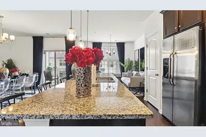 9405 Geaton Park Place, Lanham, MD 20706 - Photo 23