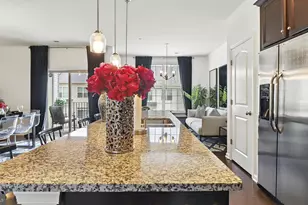 9405 Geaton Park Pl, Lanham, MD 20706 - Photo 23