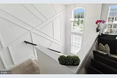 9405 Geaton Park Place, Lanham, MD 20706 - Photo 7