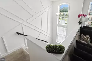 9405 Geaton Park Pl, Lanham, MD 20706 - Photo 7