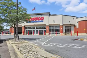 9405 Geaton Park Pl, Lanham, MD 20706 - Photo 43