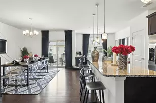 9405 Geaton Park Pl, Lanham, MD 20706 - Photo 13