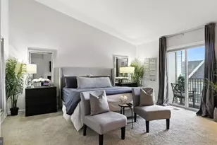 9405 Geaton Park Pl, Lanham, MD 20706 - Photo 31