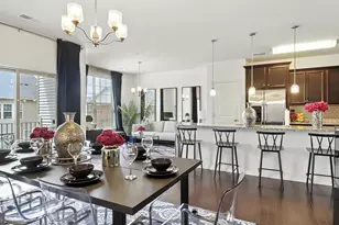 9405 Geaton Park Pl, Lanham, MD 20706 - Photo 15