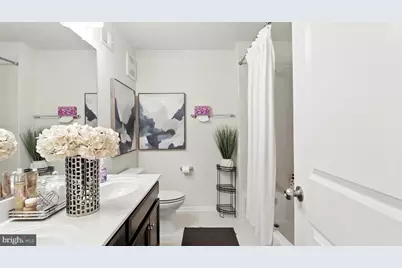 9405 Geaton Park Place, Lanham, MD 20706 - Photo 25