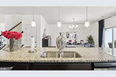 9405 Geaton Park Place, Lanham, MD 20706 - Photo 21