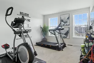 9405 Geaton Park Pl, Lanham, MD 20706 - Photo 29