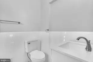 13401 Harrison Ave, Fort Washington, MD 20744 - Photo 15