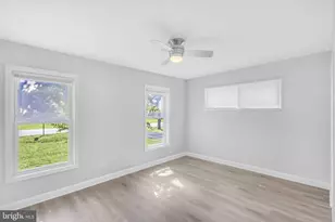 13401 Harrison Ave, Fort Washington, MD 20744 - Photo 5
