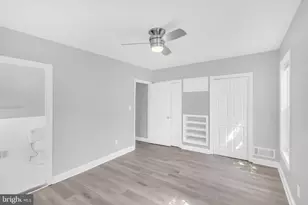 13401 Harrison Ave, Fort Washington, MD 20744 - Photo 13