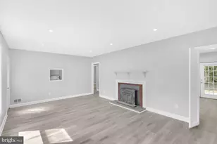 13401 Harrison Ave, Fort Washington, MD 20744 - Photo 3