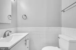 13401 Harrison Ave, Fort Washington, MD 20744 - Photo 23