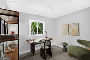 13401 Harrison Ave, Fort Washington, MD 20744 - Photo 21