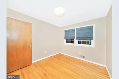 7019 Fitzpatrick Drive, Laurel, MD 20707 - Photo 35