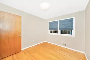 7019 Fitzpatrick Dr, Laurel, MD 20707 - Photo 35