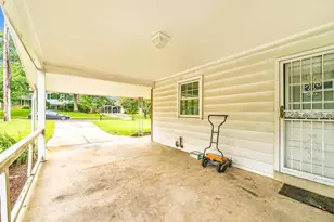 7019 Fitzpatrick Dr, Laurel, MD 20707 - Photo 57