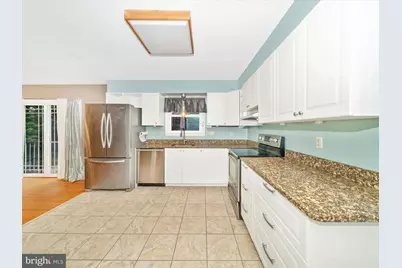 7019 Fitzpatrick Drive, Laurel, MD 20707 - Photo 17