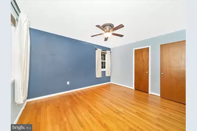 7019 Fitzpatrick Drive, Laurel, MD 20707 - Photo 27