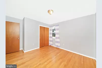7019 Fitzpatrick Drive, Laurel, MD 20707 - Photo 31