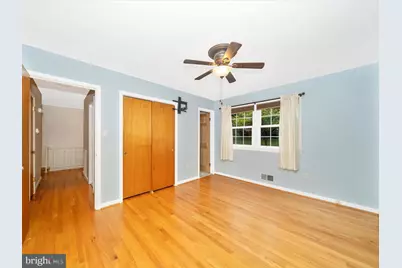 7019 Fitzpatrick Drive, Laurel, MD 20707 - Photo 25