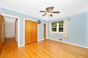 7019 Fitzpatrick Dr, Laurel, MD 20707 - Photo 25