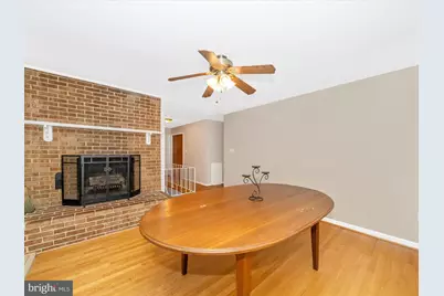 7019 Fitzpatrick Drive, Laurel, MD 20707 - Photo 21