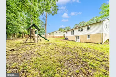 7019 Fitzpatrick Drive, Laurel, MD 20707 - Photo 55