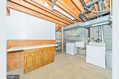 7019 Fitzpatrick Drive, Laurel, MD 20707 - Photo 45