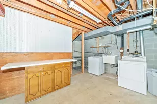 7019 Fitzpatrick Dr, Laurel, MD 20707 - Photo 45