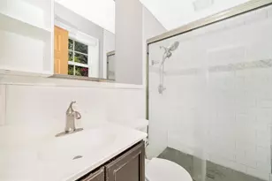 7019 Fitzpatrick Dr, Laurel, MD 20707 - Photo 29