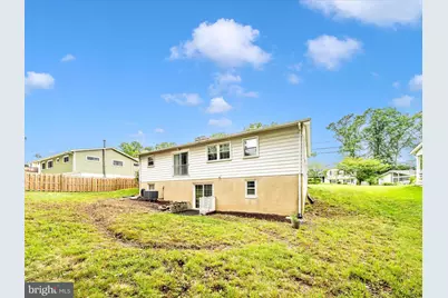 7019 Fitzpatrick Drive, Laurel, MD 20707 - Photo 49