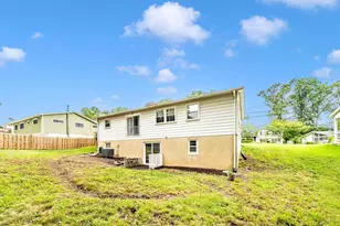 7019 Fitzpatrick Dr, Laurel, MD 20707 - Photo 49