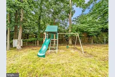 7019 Fitzpatrick Drive, Laurel, MD 20707 - Photo 53