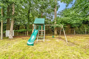 7019 Fitzpatrick Dr, Laurel, MD 20707 - Photo 53