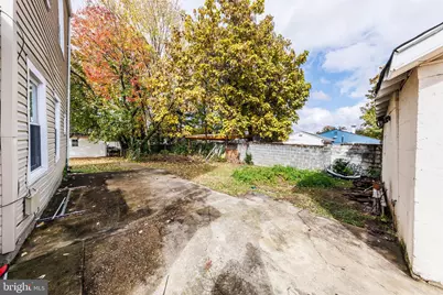 1603 Warren Avenue, Landover, MD 20785 - Photo 39