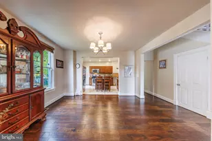 1603 Warren Ave, Landover, MD 20785 - Photo 7