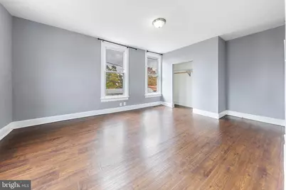 1603 Warren Avenue, Landover, MD 20785 - Photo 25