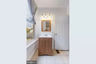 1603 Warren Avenue, Landover, MD 20785 - Photo 15