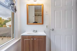 1603 Warren Ave, Landover, MD 20785 - Photo 15