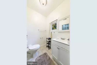 1603 Warren Avenue, Landover, MD 20785 - Photo 17