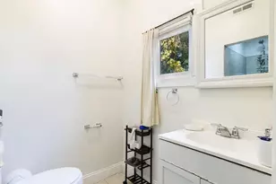 1603 Warren Ave, Landover, MD 20785 - Photo 17