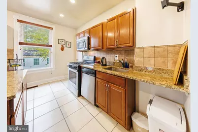 1603 Warren Avenue, Landover, MD 20785 - Photo 3