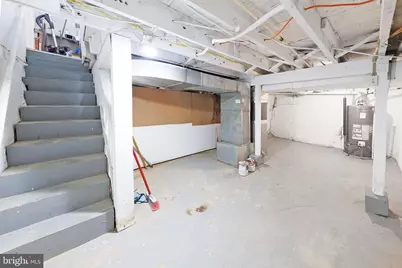 1603 Warren Avenue, Landover, MD 20785 - Photo 37