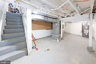 1603 Warren Ave, Landover, MD 20785 - Photo 37