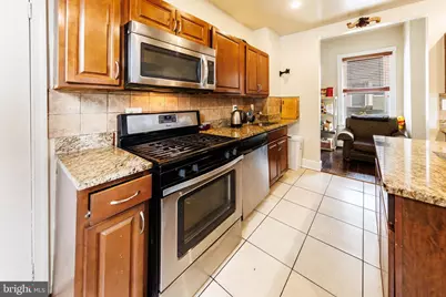 1603 Warren Avenue, Landover, MD 20785 - Photo 5