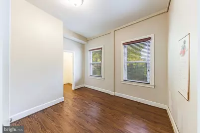 1603 Warren Avenue, Landover, MD 20785 - Photo 21