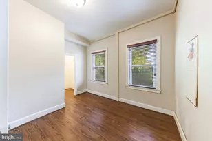 1603 Warren Ave, Landover, MD 20785 - Photo 21