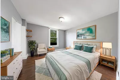 1603 Warren Avenue, Landover, MD 20785 - Photo 9