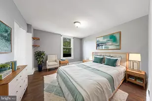 1603 Warren Ave, Landover, MD 20785 - Photo 9