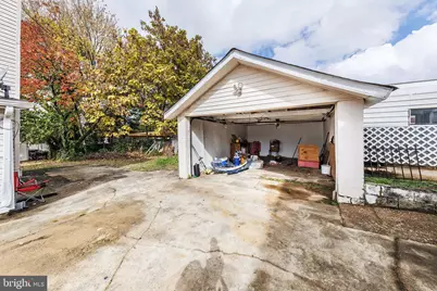 1603 Warren Avenue, Landover, MD 20785 - Photo 43